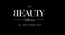 The Beauty Collective by Injection Gal Nevada