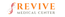 Revive Medical Center Georgia