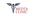 MEDTA Immediate Care Clinic Illinois