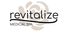 Revitalize Medical Spa (Broken Arrow) Oklahoma