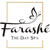 Farashe Med & Day Spa Maryland