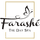 Farashe Med & Day Spa Maryland