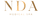 Body Rx Medical Spa and Wellness Center New Jersey