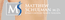 Matthew Schulman Plastic Surgery New York