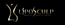LipoSculp Liposuction & Aesthetics Nevada