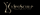 LipoSculp Liposuction & Aesthetics Nevada