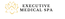 Executive Medical (Murrieta) California