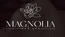 Magnolia Med Spa Connecticut