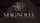 Magnolia Med Spa Connecticut