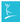 Speight Family Medical Tennessee