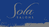 Sola Salon Studios (Monrovia) California