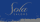 Sola Salon Studios (Monrovia) California
