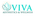 Viva Aesthetics & Wellness Florida