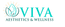 Viva Aesthetics & Wellness Florida