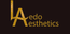 Ledo Aesthetics New Jersey