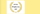 Vital Weight Loss MD (Pitssburg) California