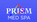 Prism Med Spa New York