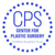 Center for Plastic Surgery Maryland