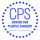 Center for Plastic Surgery Maryland