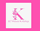 KC Wellness & Medspa Florida