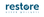 Restore Hyper Wellness (Mandeville, LA) Louisiana