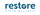 Restore Hyper Wellness (Mandeville, LA) Louisiana