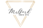 Milford Med Spa Connecticut