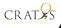 Cratos Health Calculated (Southgate) Colorado