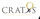 Cratos Health Calculated (Southgate) Colorado