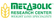 Metabolic Research Center (Salem) Oregon