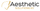 Aesthetic Solutions NY New York