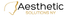 Aesthetic Solutions NY New York