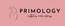 Primology Aesthetics and Wellness Tennessee