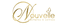 Nouvelle Aesthetics and Wellness Utah