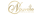 Nouvelle Aesthetics and Wellness Utah