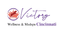 Victory Wellness and Med Spa Ohio