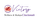 Victory Wellness and Med Spa Ohio