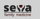 Seva Family Medicine & Lily Aesthetics Colorado