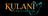 Kulani Spa & Wellness, LLC Georgia