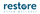Restore Hyper Wellness (Overland Park) Kansas