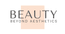Beauty Beyond Aesthetics Florida