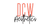 DCW Aesthetics Utah
