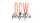 DCW Aesthetics Utah