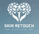 Skin Retouch MediSpa Ohio