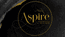 Aspire Aesthetics & Wellness Kentucky