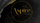 Aspire Aesthetics & Wellness Kentucky