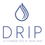 Drip Med Spa Maryland