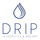 Drip Med Spa Maryland