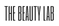 The Beauty Lab Kentucky