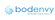 BodEnvy CoolSculpting (Winter Park) Florida